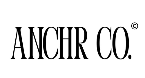 ANCHR